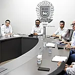 MS mantém excelência na gestão fiscal pelo sexto ano consecutivo em ranking nacional do Tesouro