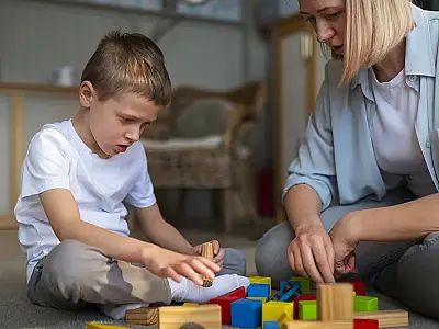 Dia do Orgulho Autista destaca conquistas e fortalecimento da inclusão