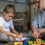 Dia do Orgulho Autista destaca conquistas e fortalecimento da inclusão