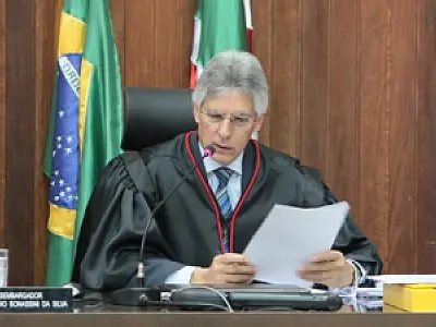 Corumbá recebe encontro que aproxima advocacia e magistratura