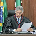 Corumbá recebe encontro que aproxima advocacia e magistratura