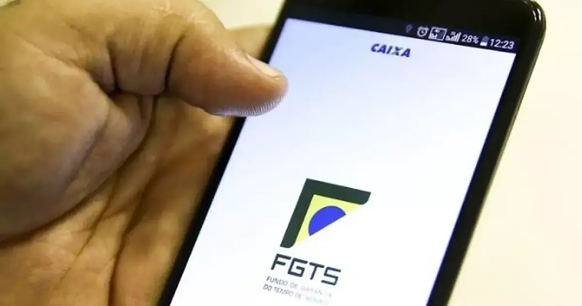 Governo alerta empresas com pendências no FGTS Digital
