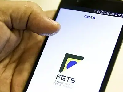 Governo alerta empresas com pendências no FGTS Digital