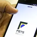 Governo alerta empresas com pendências no FGTS Digital