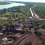 Audiência pública debate expansão de terminal de mineração em Corumbá