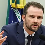 Declaração do IR pode passar a ser automática em até três anos
