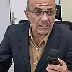 Yussef propõe coleta de exames em comunidades rurais