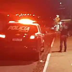 PM interrompe violência doméstica e prende foragido em Ladário