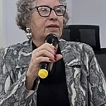 Nanah pede mais vagas acessíveis em áreas públicas de Corumbá