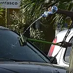 Estudo indica desafios das políticas de combate ao trabalho infantil
