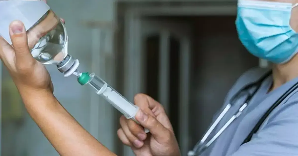 Anvisa aprova novo tratamento combinado para câncer de bexiga