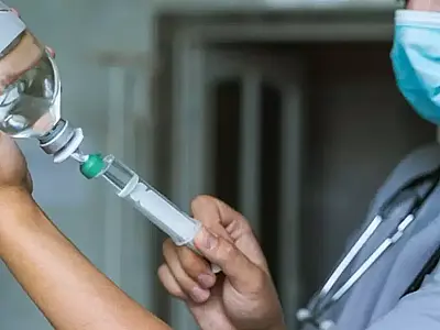 Anvisa aprova novo tratamento combinado para câncer de bexiga