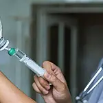 Anvisa aprova novo tratamento combinado para câncer de bexiga