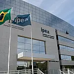 Ipea atualiza plataforma antirracista no serviço público