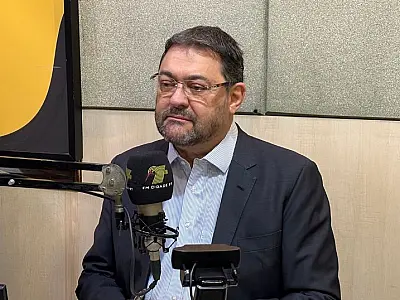 Fiems critica redução de jornada e defende flexibilização laboral