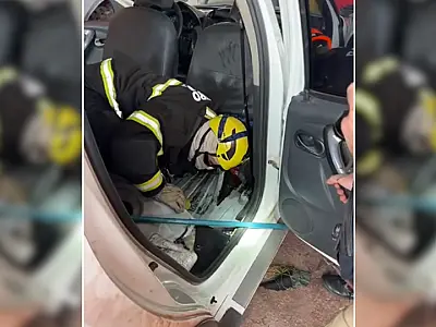 Operação conjunta descobre maconha em fundo falso de veículo em Corumbá