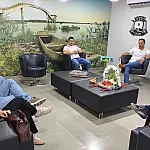 Nova loja de departamentos chega a Corumbá neste sábado (6)
