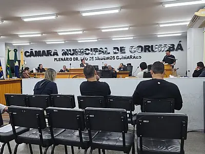 Condutores socorristas reivindicam jornada de 30 horas semanais