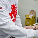 Baixa nos estoques mobiliza campanha de doação de sangue neste sábado (20) em Corumbá