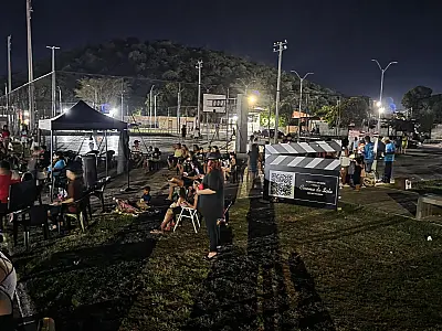 Projeto de Corumbá será destaque em seminário do Ministério da Cultura