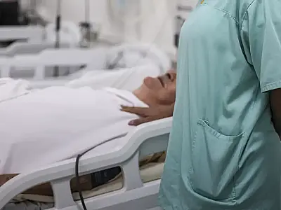 Doenças raras: cartilha reúne orientações sobre direitos dos pacientes