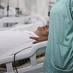 Doenças raras: cartilha reúne orientações sobre direitos dos pacientes