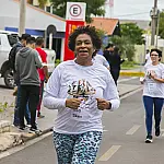 Corumbá recebe 2ª Corrida da Luta Antimanicomial em junho