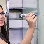 Secretaria de Educação abre inscrições para concurso de remoção de professores da Rede Estadual