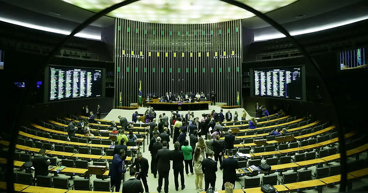 Entenda os próximos passos do projeto para reduzir a maioridade penal