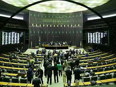 Entenda os próximos passos do projeto para reduzir a maioridade penal