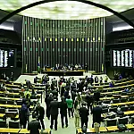 Entenda os próximos passos do projeto para reduzir a maioridade penal