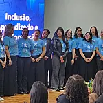 MS celebra dez anos como referência nacional na educação de estudantes autistas