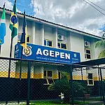 MS reforça segurança prisional com novos equipamentos tecnológicos
