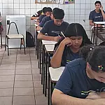 Corumbá convoca Professores de Apoio Educacional do Processo Simplificado da Educação
