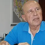 MS perde o ex-governador e engenheiro Marcelo Miranda