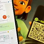 Glória 2.0 passa a emitir guias pelo WhatsApp 24 horas por dia