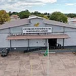 Marinha abre chamada para compra de alimentos da agricultura familiar