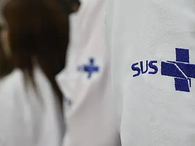 Enamed 2026: inscrições estarão abertas de 15 a 29 de junho