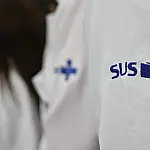 Enamed 2026: inscrições estarão abertas de 15 a 29 de junho