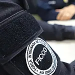 Envolvido em tiroteio na campanha eleitoral de 2022 é preso na Bolívia