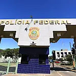PF vai investigar alerta falso da Defesa Civil após invasão hacker