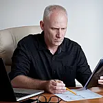 Controle digital de multas se torna aliado da organização veicular