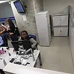 PIS/Pasep para quem nasceu em julho e agosto é pago nesta segunda
