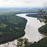 O preço da navegação