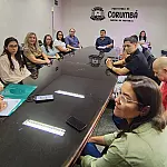 Conselho Fiscal do FUNPREV toma posse para mandato 2026/2027