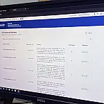 Detran-MS lança sistema para consulta rápida de portarias e normas