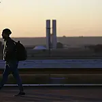 Junho será mais quente do que a média na maior parte do país