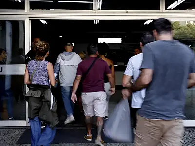 MEC libera consulta a vagas no ensino superior pelo Sisu+