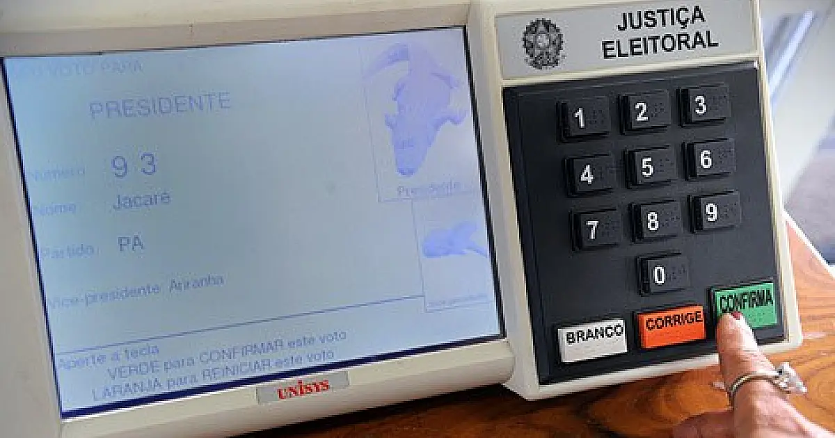 Quem pode disputar eleições? Entenda regras e impedimentos legais