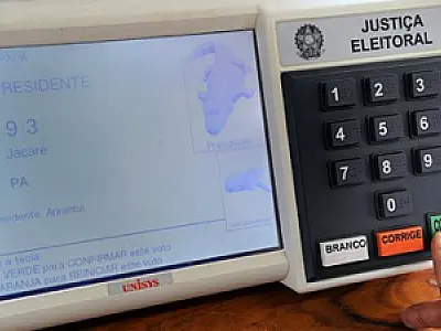 Quem pode disputar eleições? Entenda regras e impedimentos legais